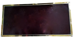 Рамка під плащаницю