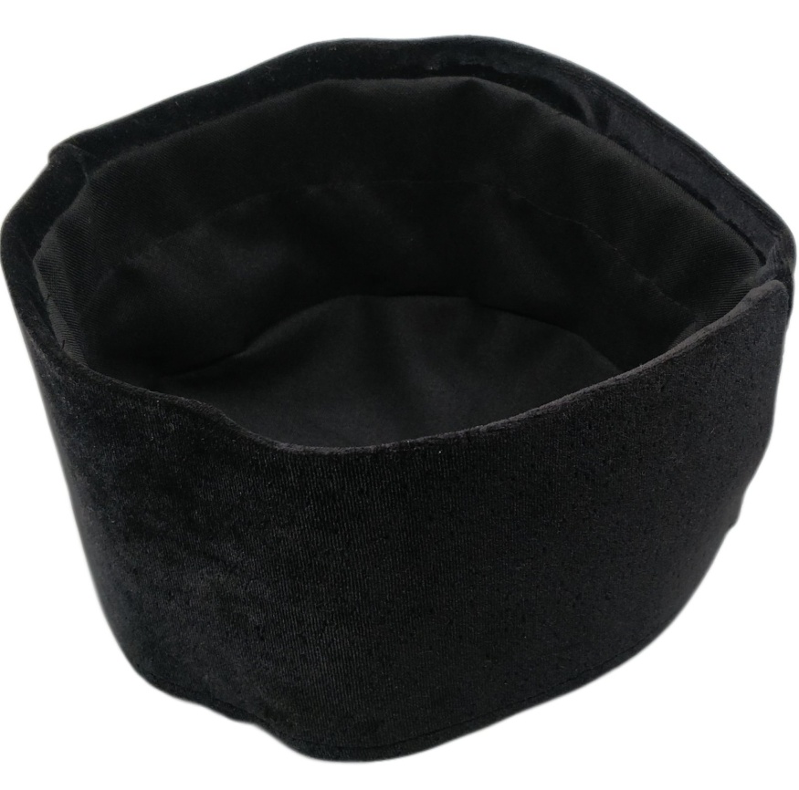 Скуфія румунська