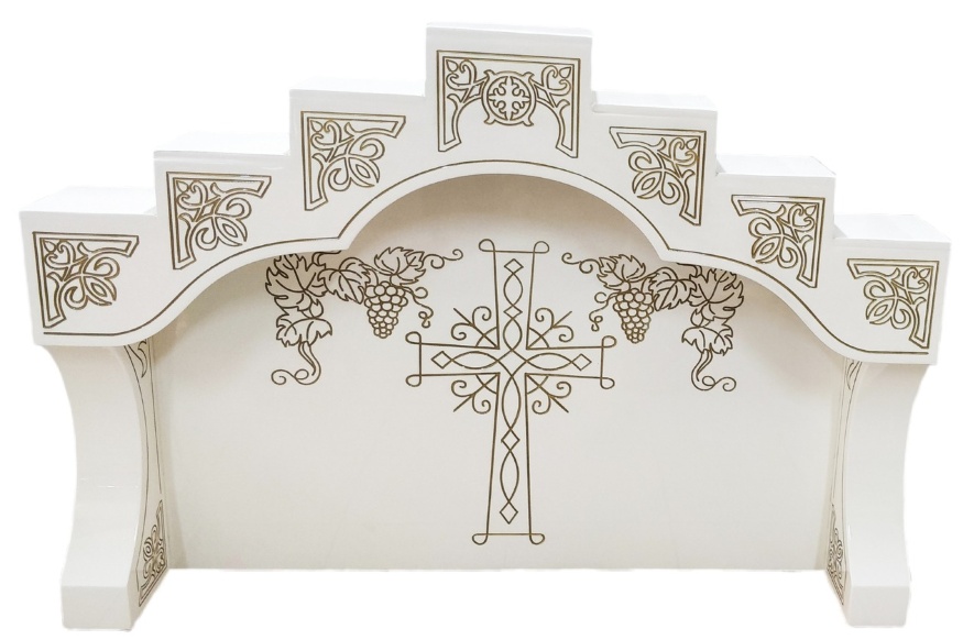 Підставка під квіти