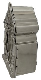 Дароносиця, нік. 9,5х5,7см