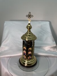 Даросховниця "Міні"