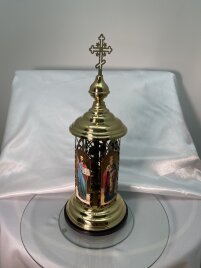 Даросховниця "Міні"