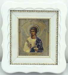 Ікона Ангел Хранитель