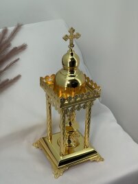 Даросховниця 42х17см