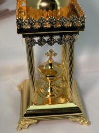 Даросховниця 42х17см