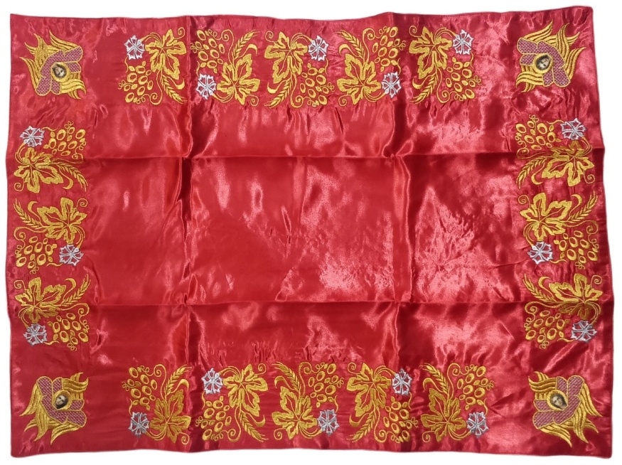 Ілітон 78х58 Х2762