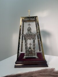 Даросховниця міні 45х29