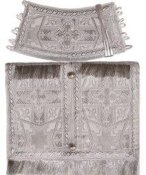 Требний набір Х2229