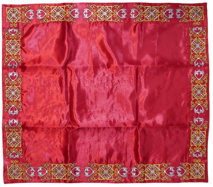 Ілітон 70х80 Х2760