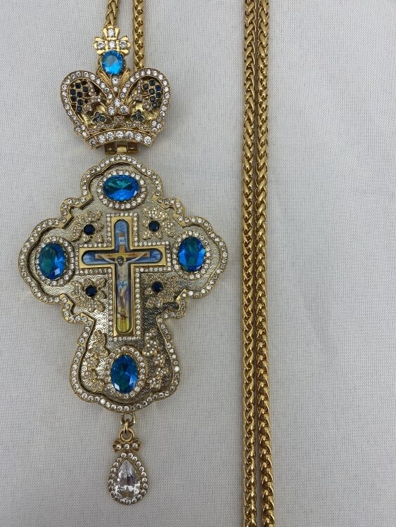 Новый товар