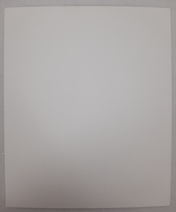 Ікона Богородиці "Пом'якшення Злих Сердець"