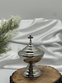 Посудина для дарів Ф13