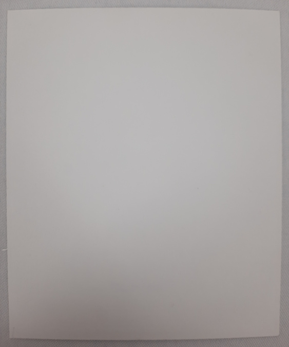 Ікона Богородиці "Семистрільна" 