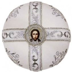 Митра "Мала квітка"