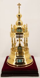 Даросховниця №7