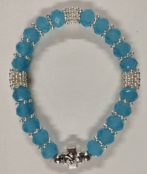 Браслет "Meteora"