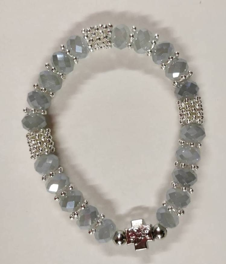 Браслет "Meteora"