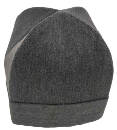 Скуфія з відворотом ,тіар