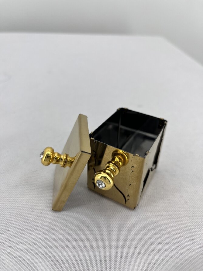 Даросховниця, висота 35см, Ф13см