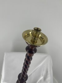 Підсвічник дияконський