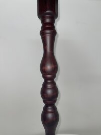 Аналой кафедра, 40х45, (Висота 127-105см)