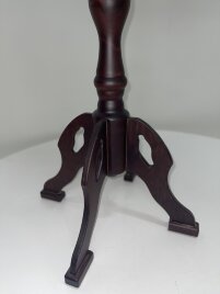 Аналой кафедра, 40х45, (Висота 127-105см)