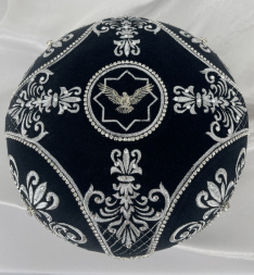 Митра "Корона"