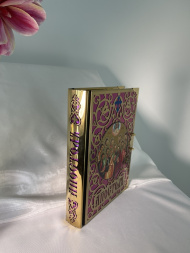 Апостол 24х18см