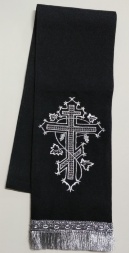 Закладка "Виноградна лоза"