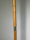 Жезл ігуменський, катка (під зол.) 143см
