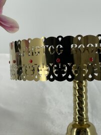 Підставка для Артоса 27см (висота 26см)