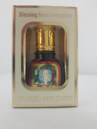 Єрусалимське миро, концентроване, роликовий дозатор