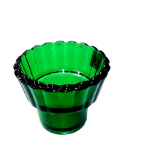 Стакан для лампад