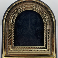 Рамка для літографій, ламінату