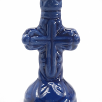 Підсвічник