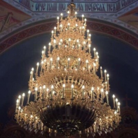 Панікадила