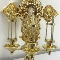 Пасхальні товари