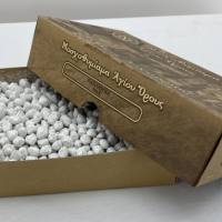 Предмети церковного вжитку