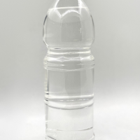 Масло. Поплавок. Фітіль