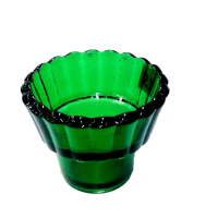 Стакан для лампад