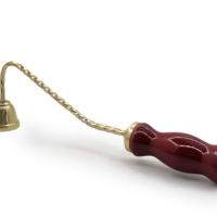 Гаситель для свічок