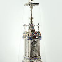 Даросховниці