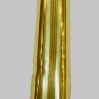 Капсула на закладення храму