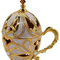 Кадильниця