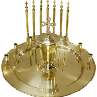 Набір для соборування