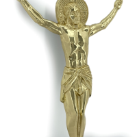 Розп'яття Ісуса Христа