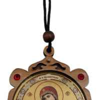 Автомобільні підвіски