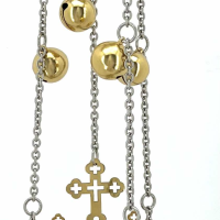 Кадила і приналежності