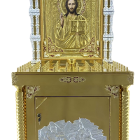 Панахидний стіл