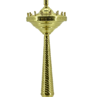 Підсвічник